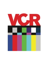 VCR Logo_FINAL